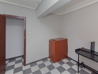 Piso en Chiva (Valencia) 24