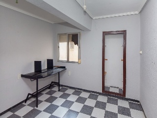 Piso en Chiva (Valencia) 25