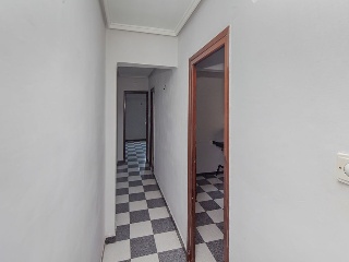 Piso en Chiva (Valencia) 26
