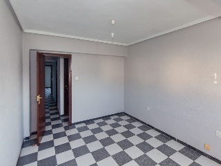 Piso en Chiva (Valencia) 27