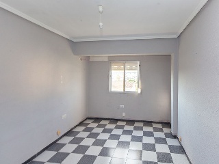 Piso en Chiva (Valencia) 28