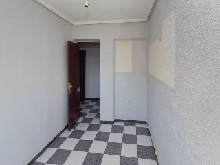 Piso en Chiva (Valencia) 29