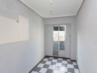Piso en Chiva (Valencia) 30