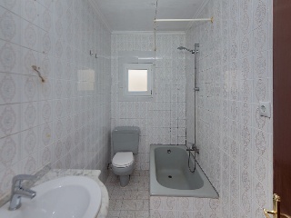 Piso en Chiva (Valencia) 33