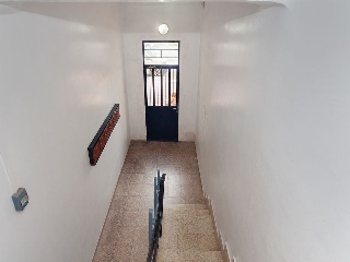 Piso en Chiva (Valencia) 34