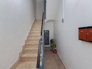 Piso en Chiva (Valencia) 35