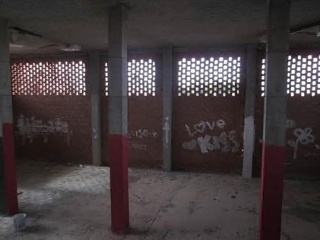 Urb Alma 10