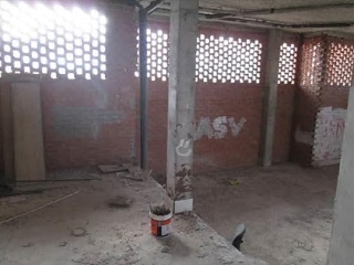 Urb Alma 11