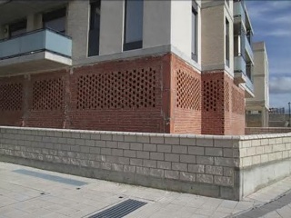 Urb Alma 12