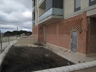 Urb Alma 13