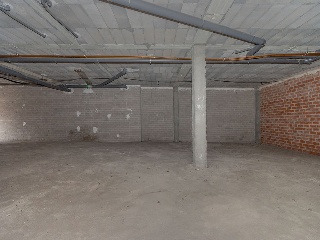 Local comercial en C/ Monzalbarba - La Muela - Zaragoza 16
