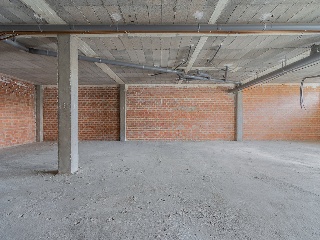 Local comercial en C/ Monzalbarba - La Muela - Zaragoza 22