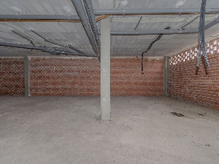 Local comercial en C/ Monzalbarba - La Muela - Zaragoza 24