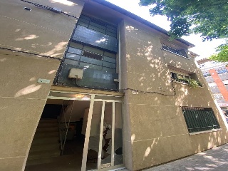 Piso en C/ Sant Jaume, Salt (Girona) 4