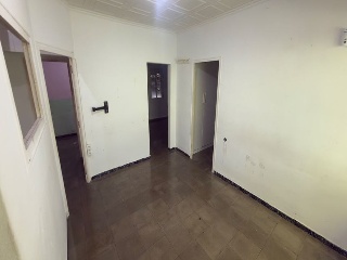 Piso en C/ Sant Jaume, Salt (Girona) 5