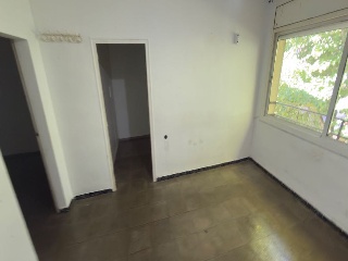 Piso en C/ Sant Jaume, Salt (Girona) 6