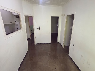 Piso en C/ Sant Jaume, Salt (Girona) 7