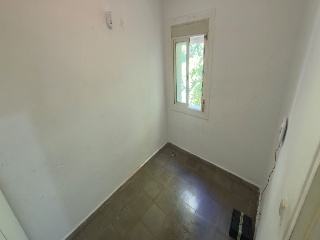 Piso en C/ Sant Jaume, Salt (Girona) 8