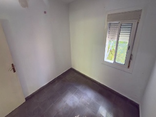 Piso en C/ Sant Jaume, Salt (Girona) 9