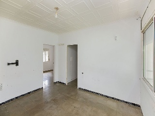 Piso en C/ Sant Jaume, Salt (Girona) 12