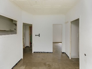 Piso en C/ Sant Jaume, Salt (Girona) 13