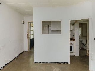 Piso en C/ Sant Jaume, Salt (Girona) 14