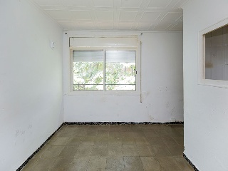 Piso en C/ Sant Jaume, Salt (Girona) 15