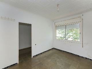 Piso en C/ Sant Jaume, Salt (Girona) 16
