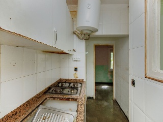 Piso en C/ Sant Jaume, Salt (Girona) 18