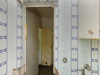 Piso en C/ Sant Jaume, Salt (Girona) 20