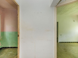 Piso en C/ Sant Jaume, Salt (Girona) 21