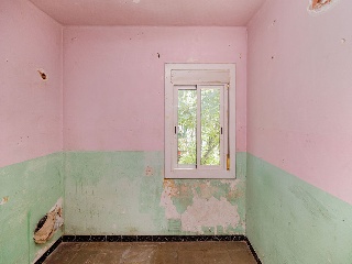 Piso en C/ Sant Jaume, Salt (Girona) 22