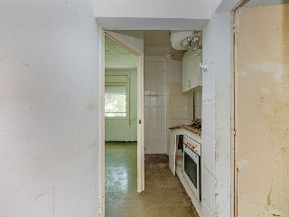 Piso en C/ Sant Jaume, Salt (Girona) 24