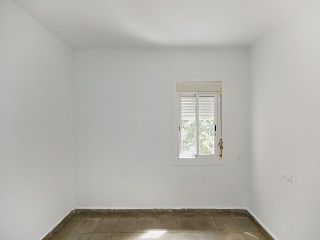Piso en C/ Sant Jaume, Salt (Girona) 25