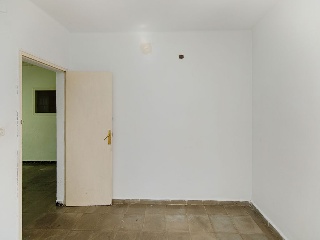 Piso en C/ Sant Jaume, Salt (Girona) 26