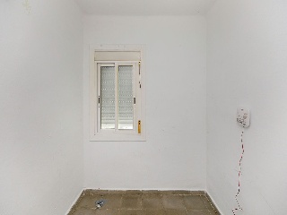 Piso en C/ Sant Jaume, Salt (Girona) 27