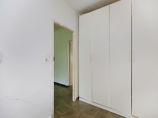 Piso en C/ Sant Jaume, Salt (Girona) 28