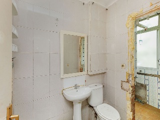 Piso en C/ Sant Jaume, Salt (Girona) 29