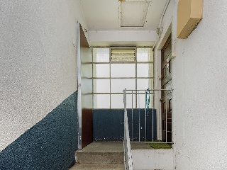 Piso en C/ Sant Jaume, Salt (Girona) 30
