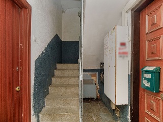 Piso en C/ Sant Jaume, Salt (Girona) 31