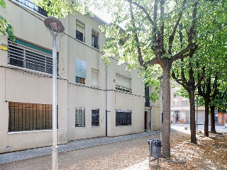 Piso en C/ Sant Jaume, Salt (Girona) 32