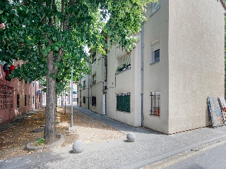 Piso en C/ Sant Jaume, Salt (Girona) 33
