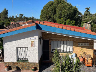 05803-0001 7