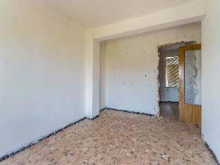 Piso con trastero en C/ Aneto 51