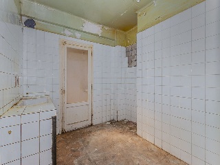 Piso con trastero en C/ Aneto 52
