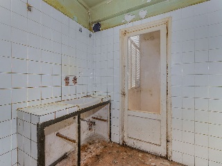 Piso con trastero en C/ Aneto 53