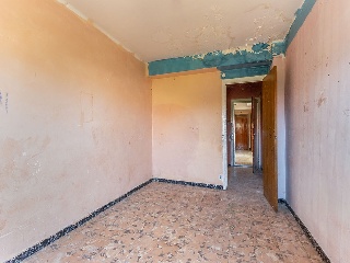 Piso con trastero en C/ Aneto 56