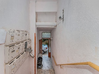 Piso con trastero en C/ Aneto 58