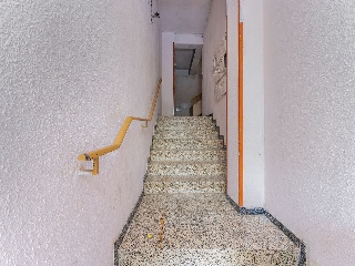 Piso con trastero en C/ Aneto 59