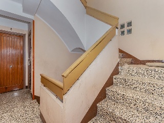 Piso con trastero en C/ Aneto 60